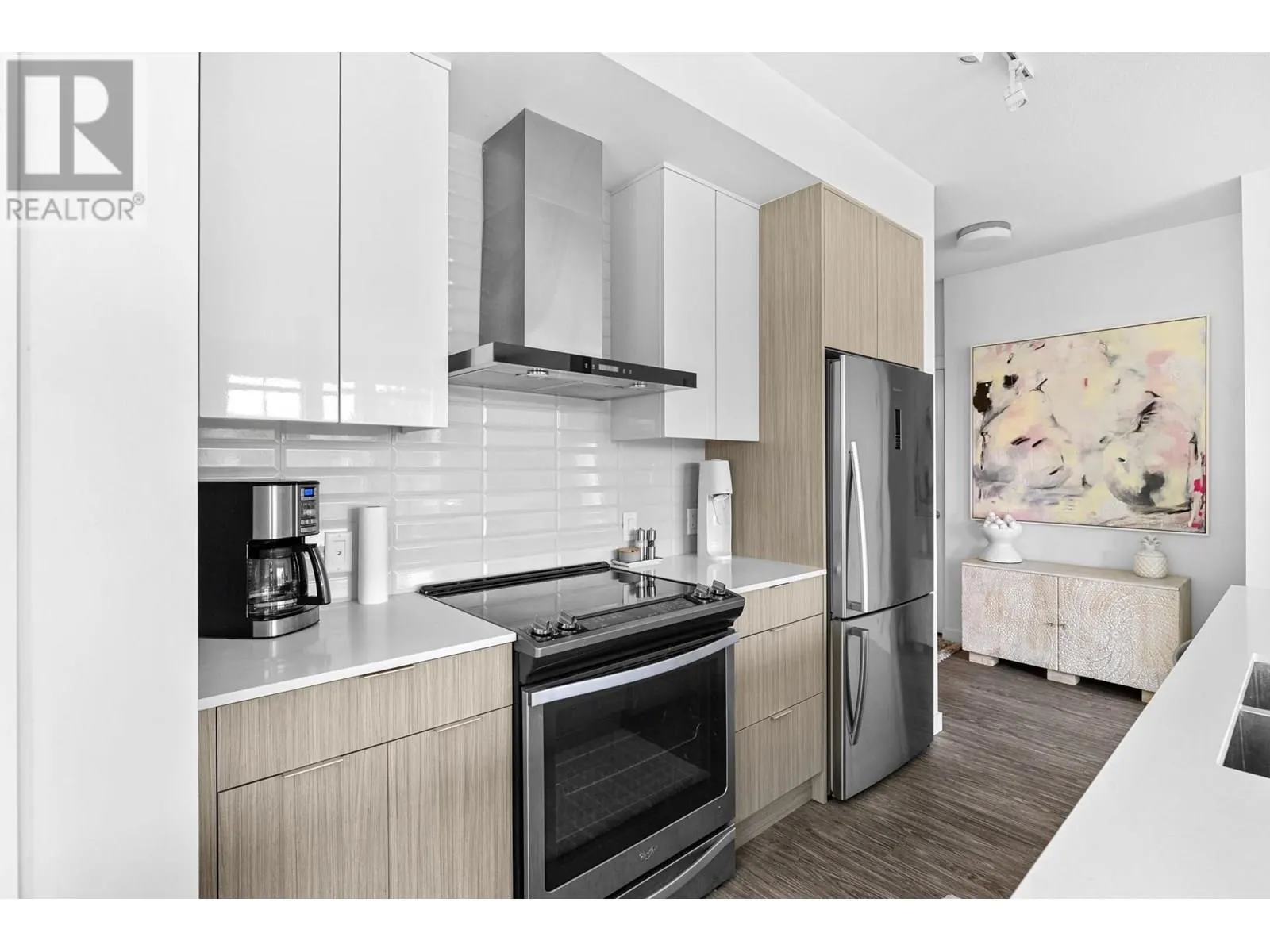 1770 Richter Street Unit# 112