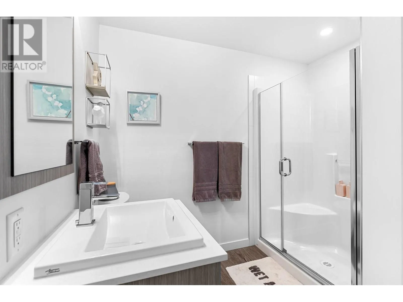 1770 Richter Street Unit# 112