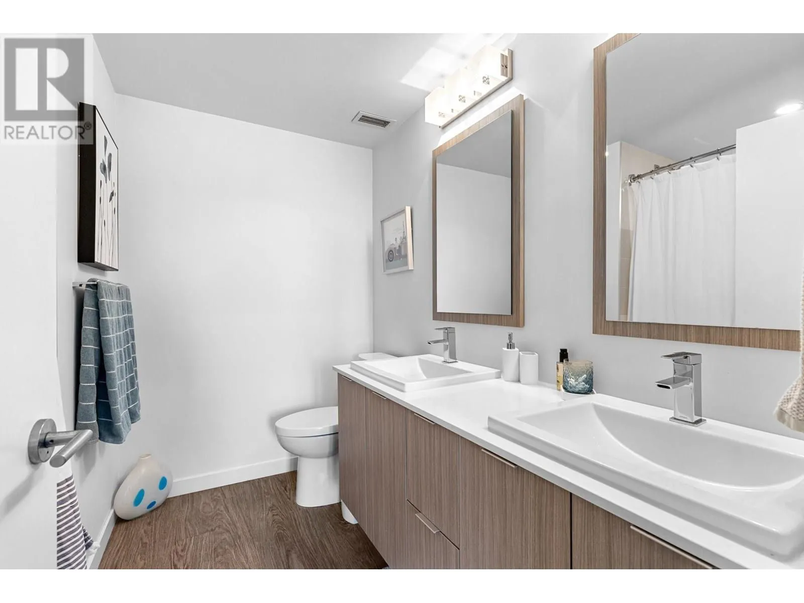 1770 Richter Street Unit# 112