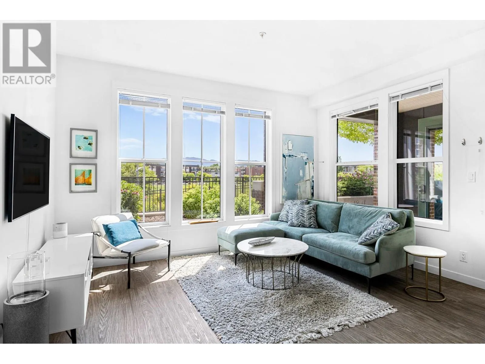 1770 Richter Street Unit# 112