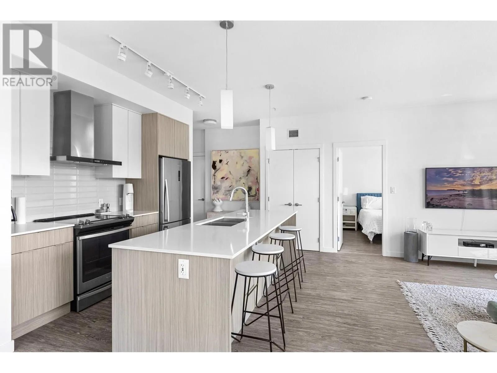 1770 Richter Street Unit# 112