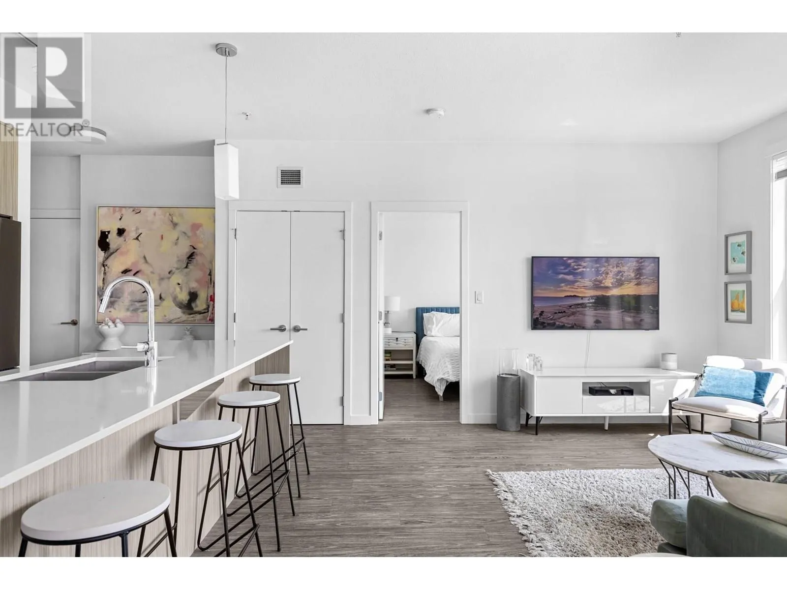 1770 Richter Street Unit# 112