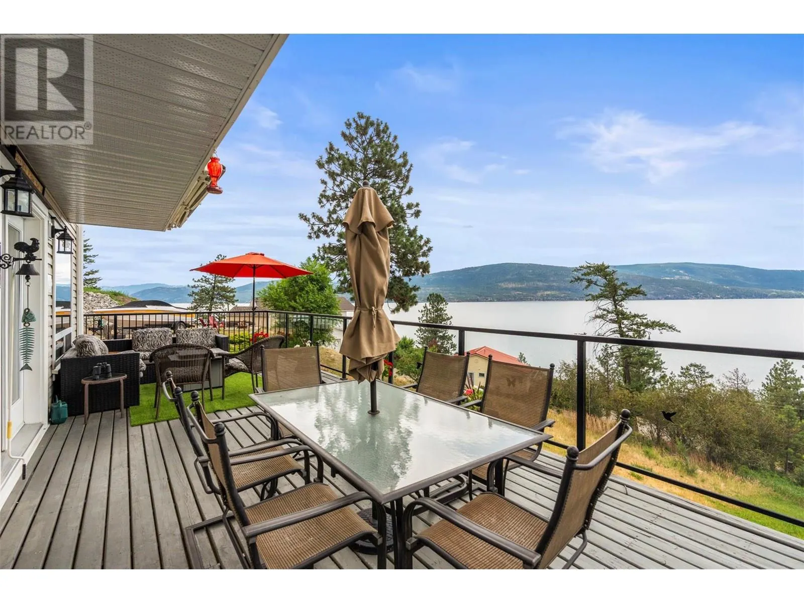 367 Killarney Way