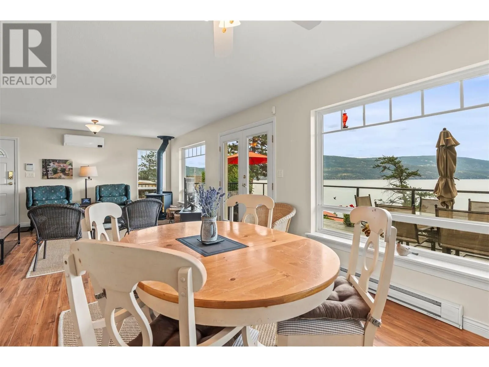 367 Killarney Way