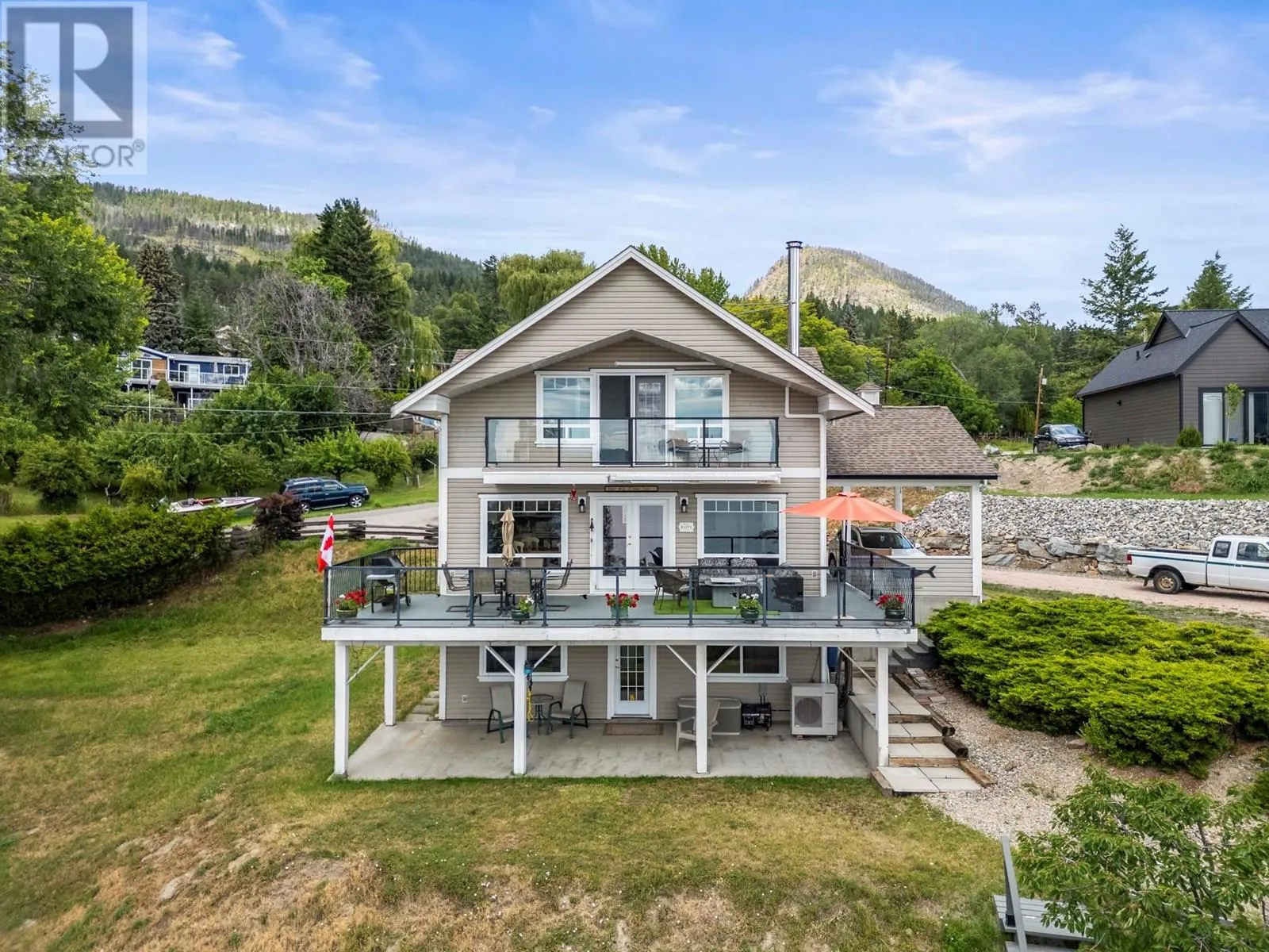 367 Killarney Way