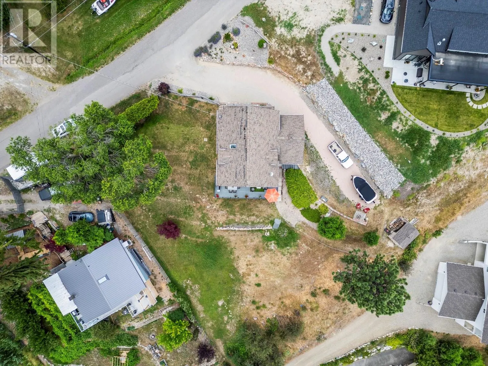 367 Killarney Way