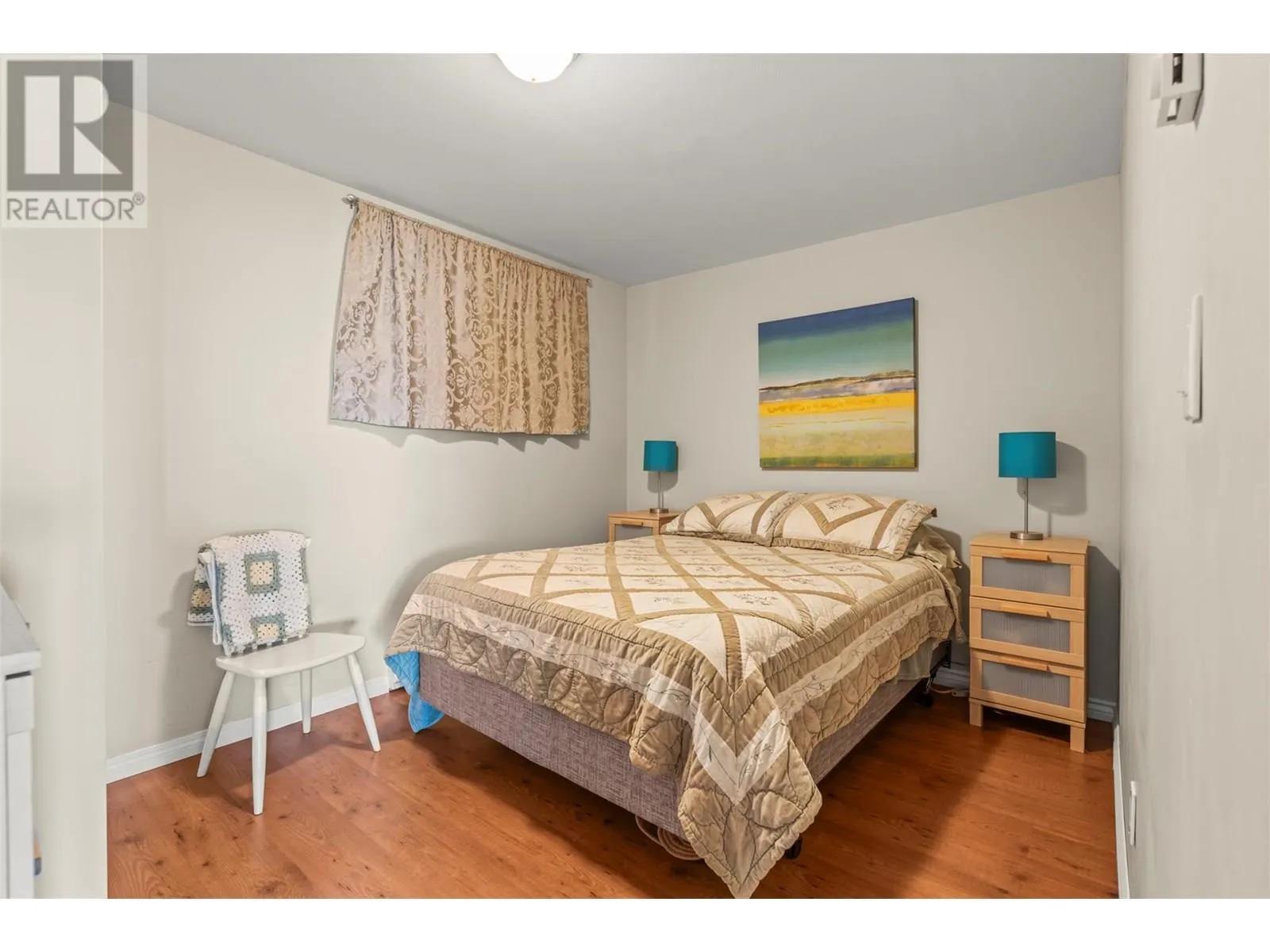 367 Killarney Way