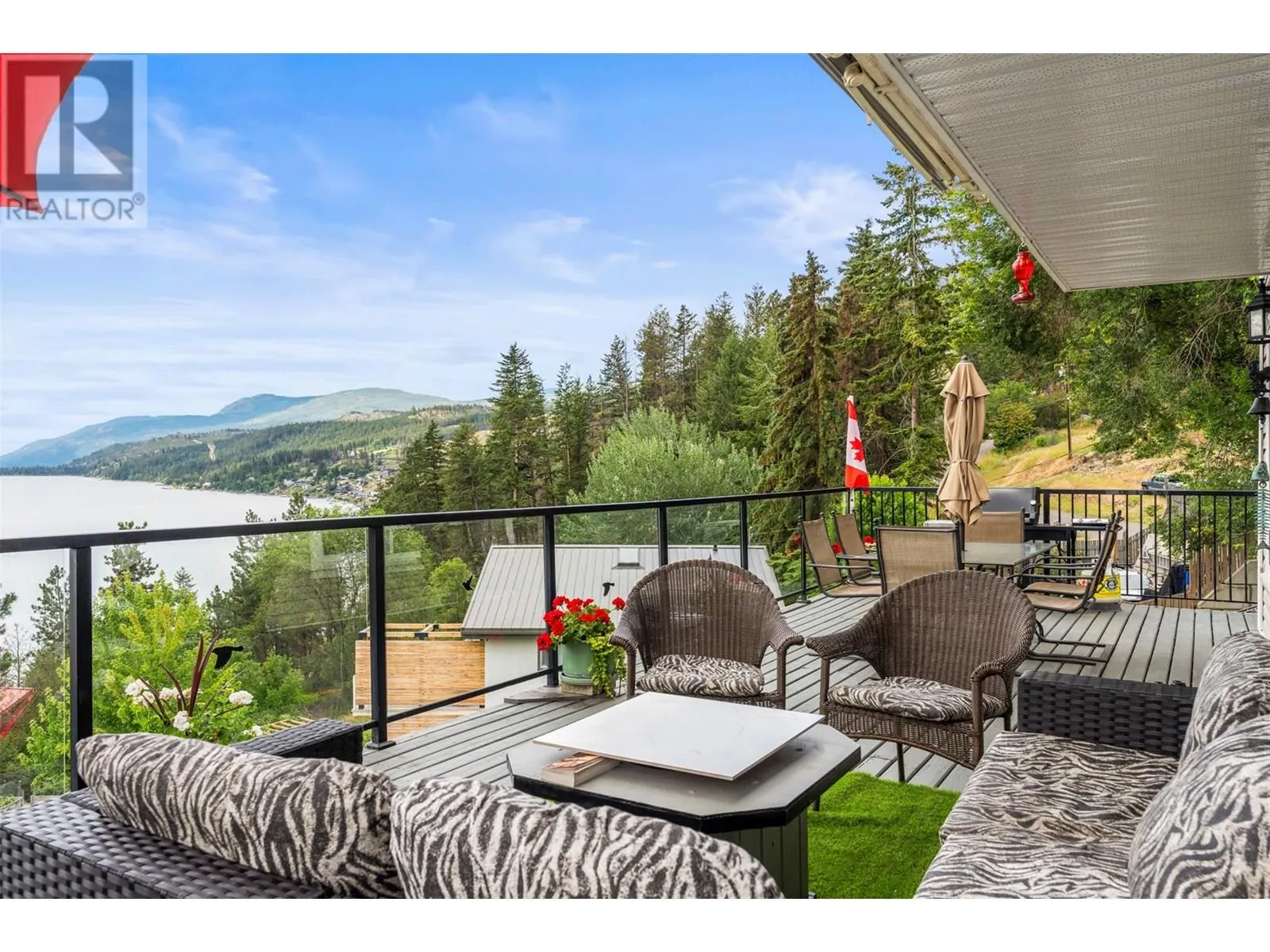 367 Killarney Way