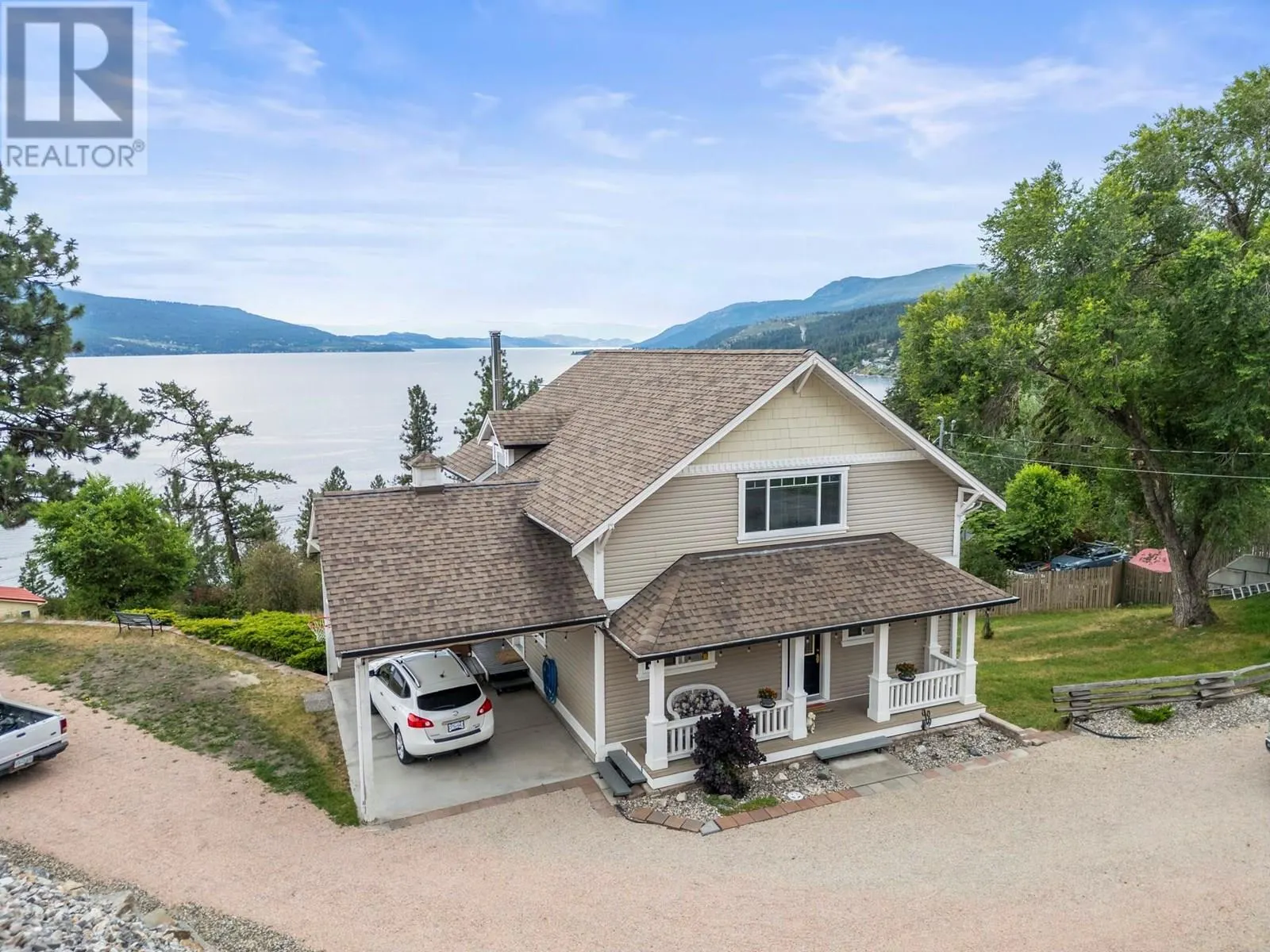 367 Killarney Way