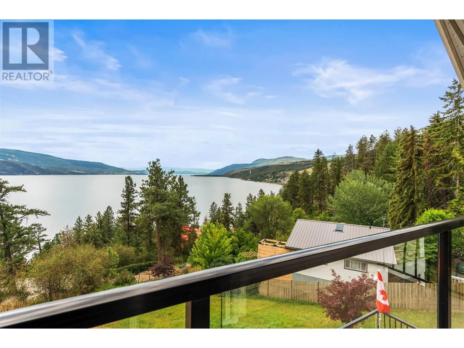 367 Killarney Way