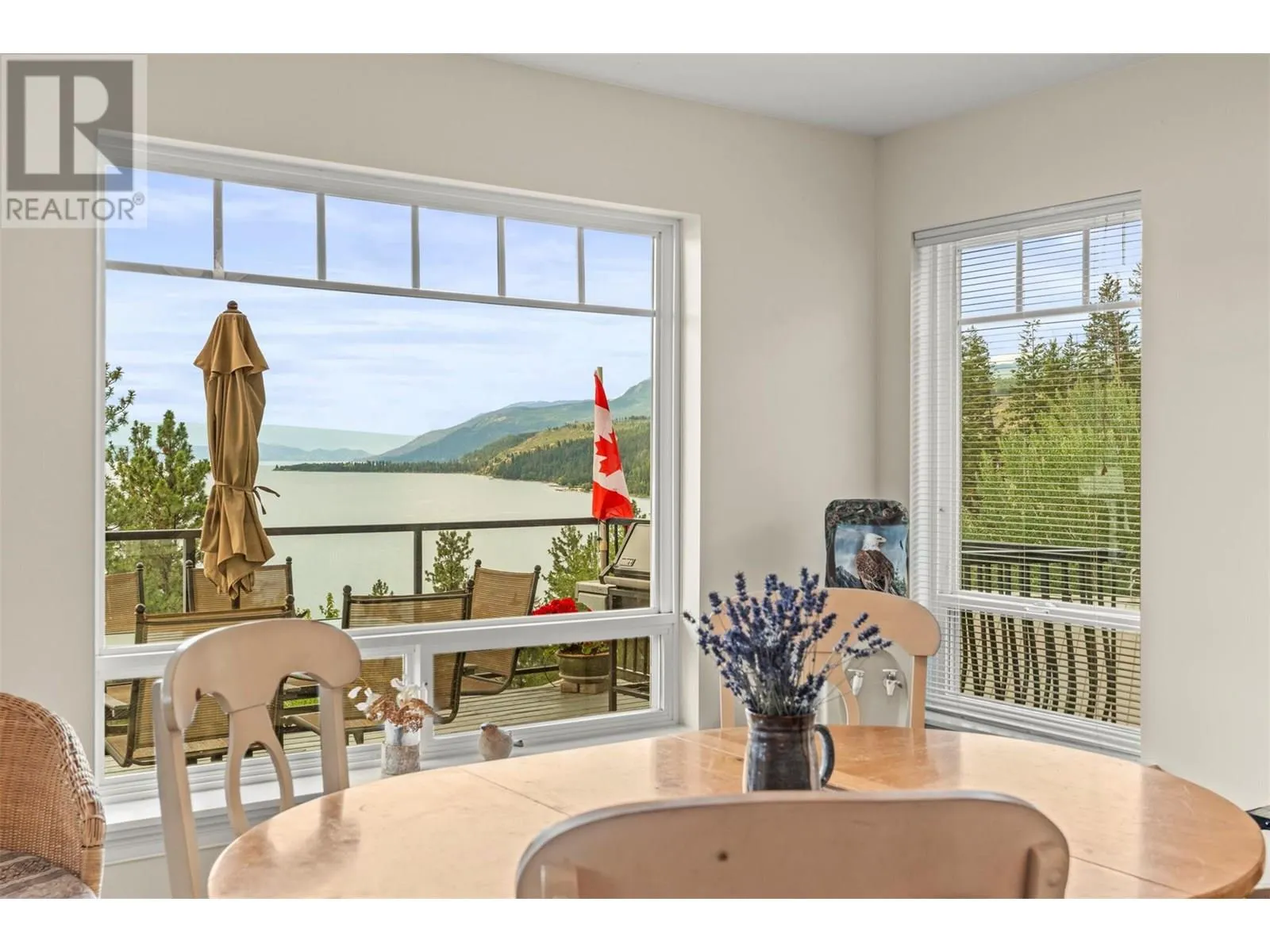 367 Killarney Way
