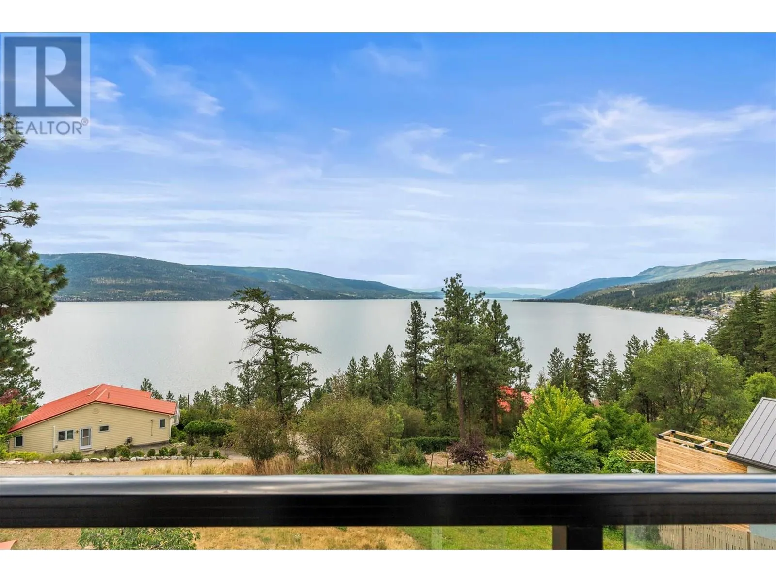 367 Killarney Way