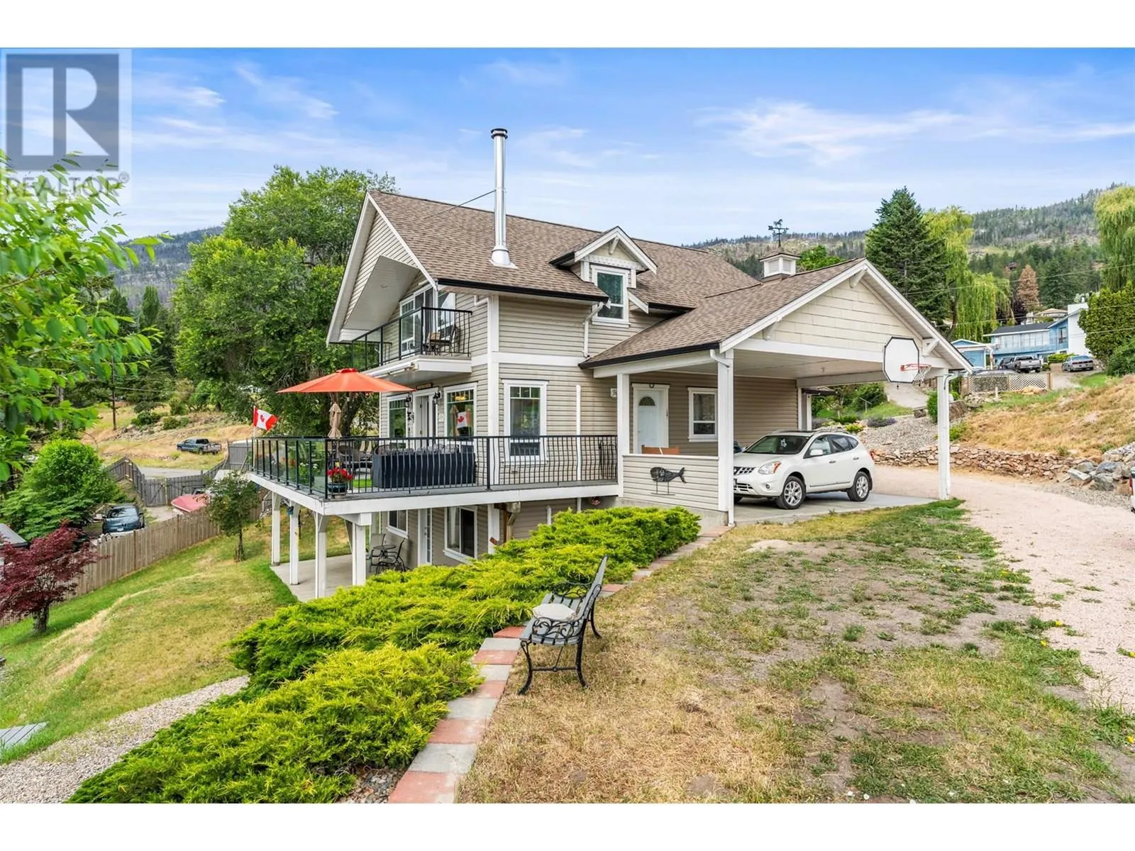367 Killarney Way