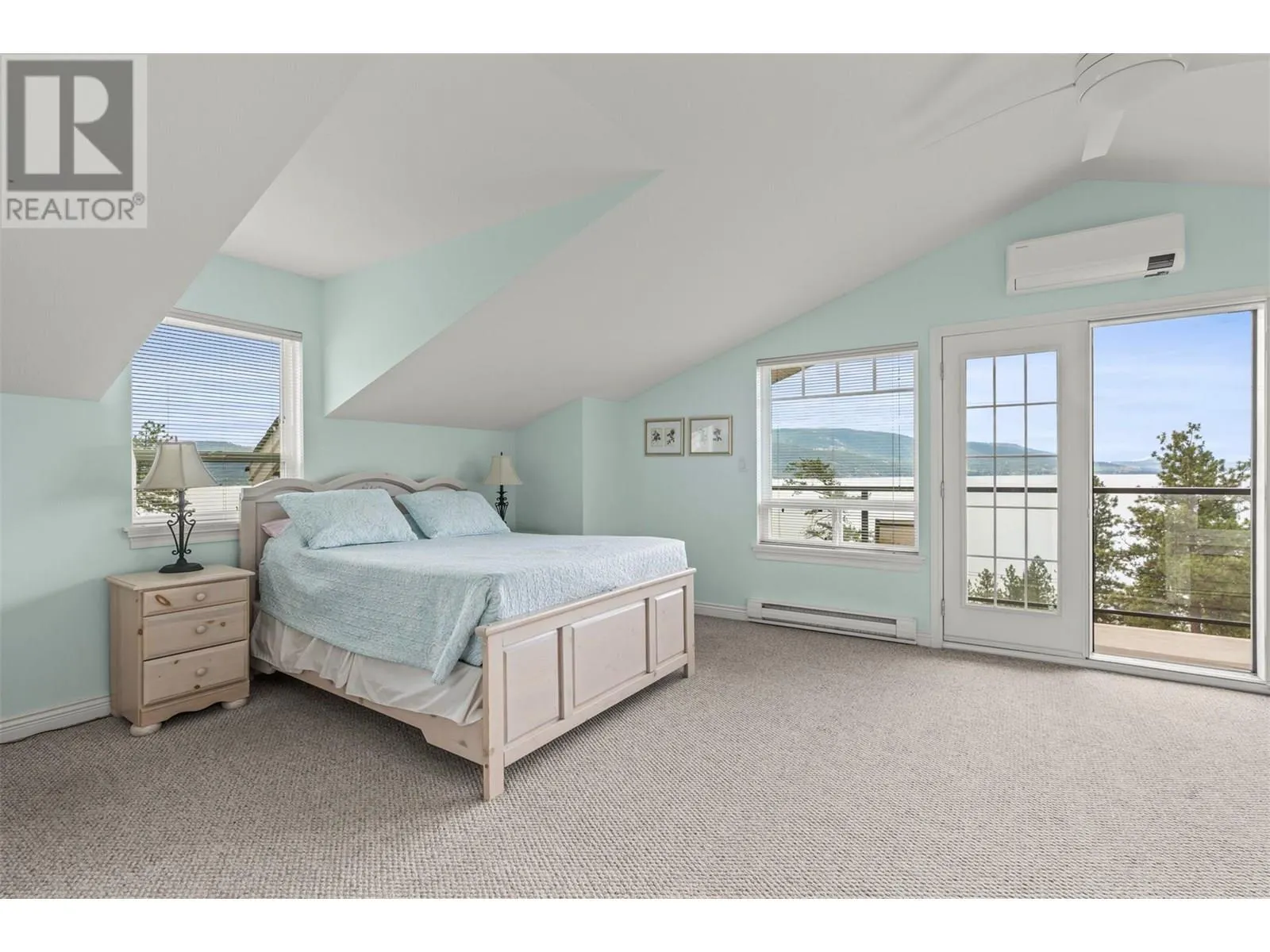 367 Killarney Way