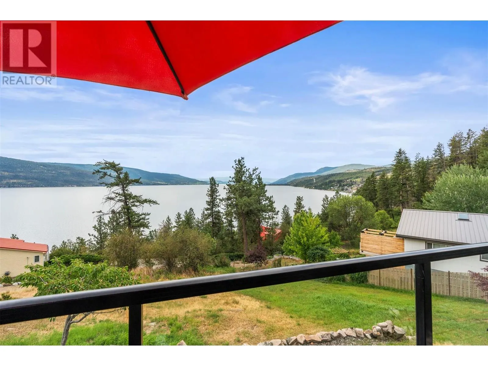 367 Killarney Way