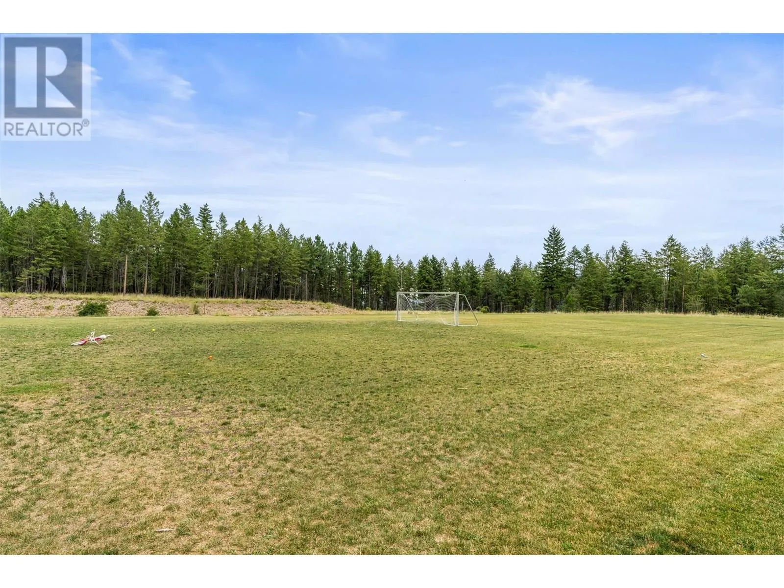 367 Killarney Way