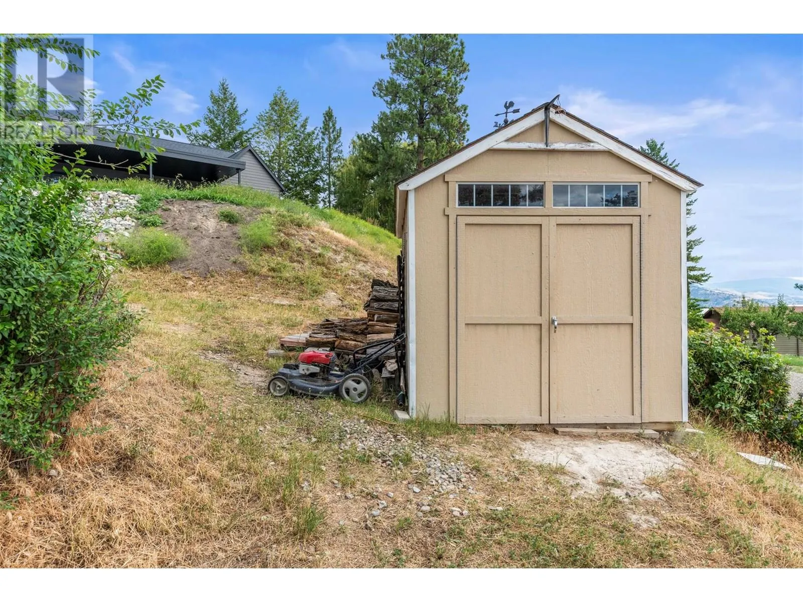367 Killarney Way