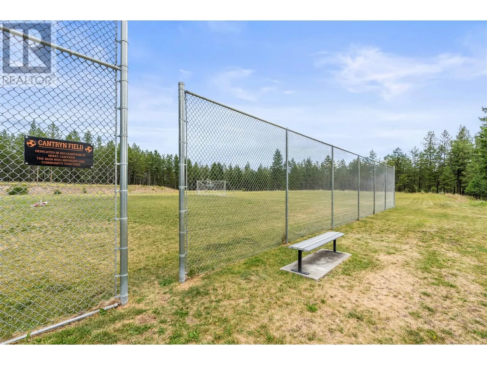 367 Killarney Way