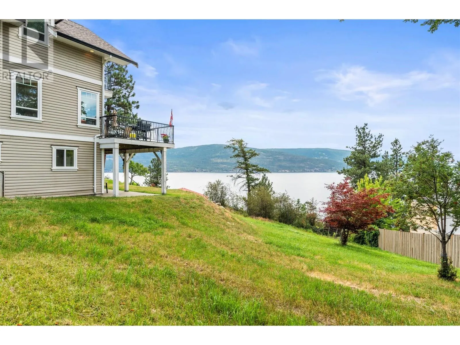 367 Killarney Way