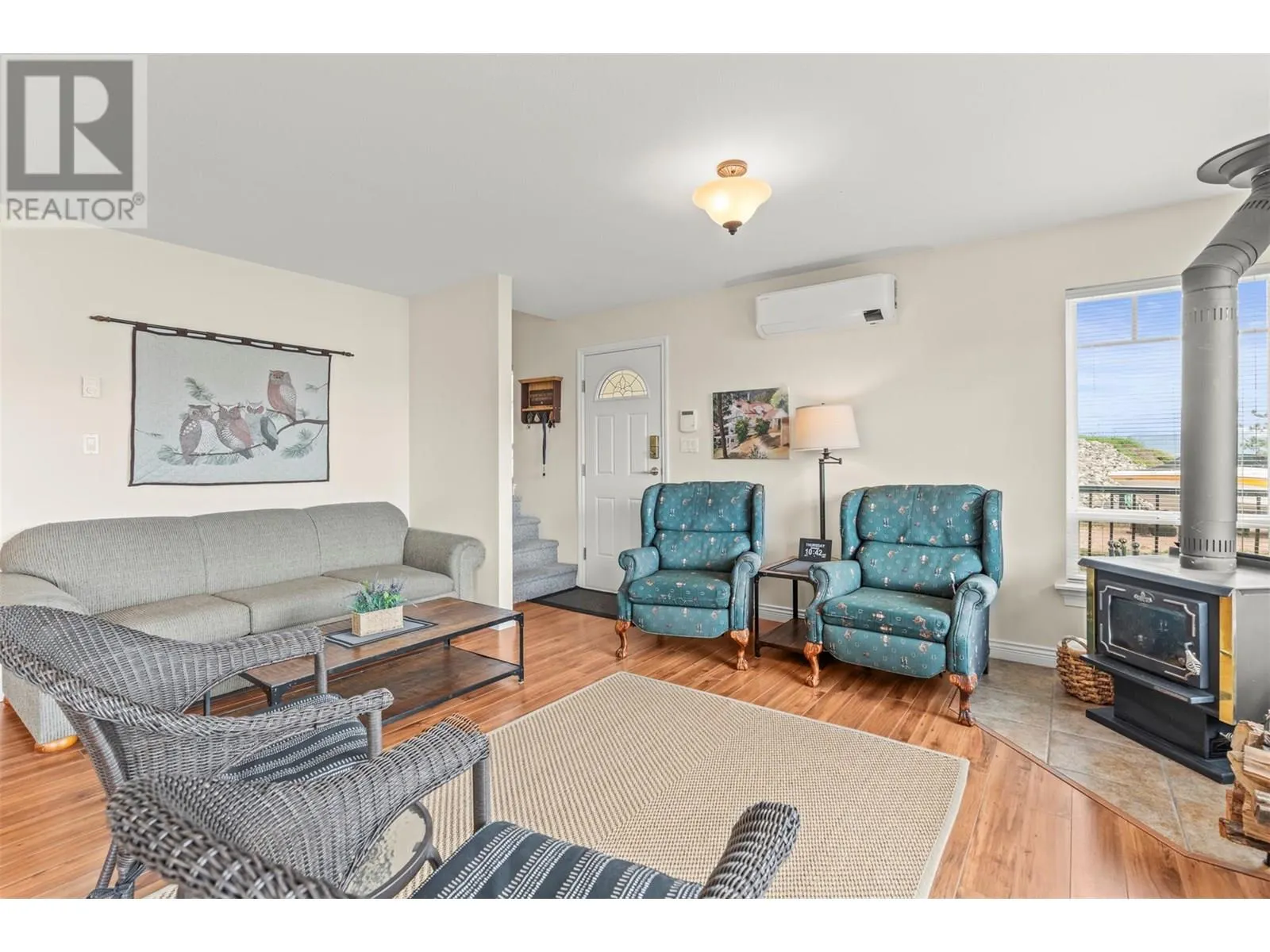 367 Killarney Way
