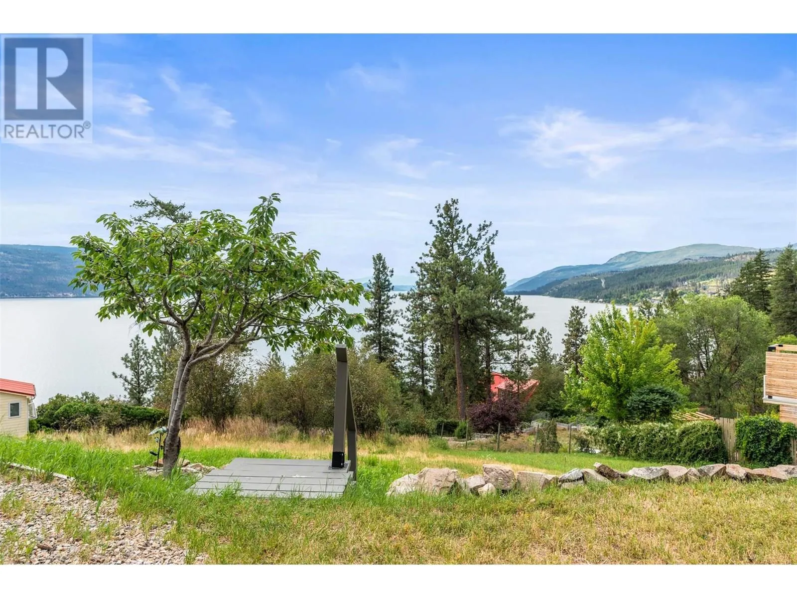 367 Killarney Way