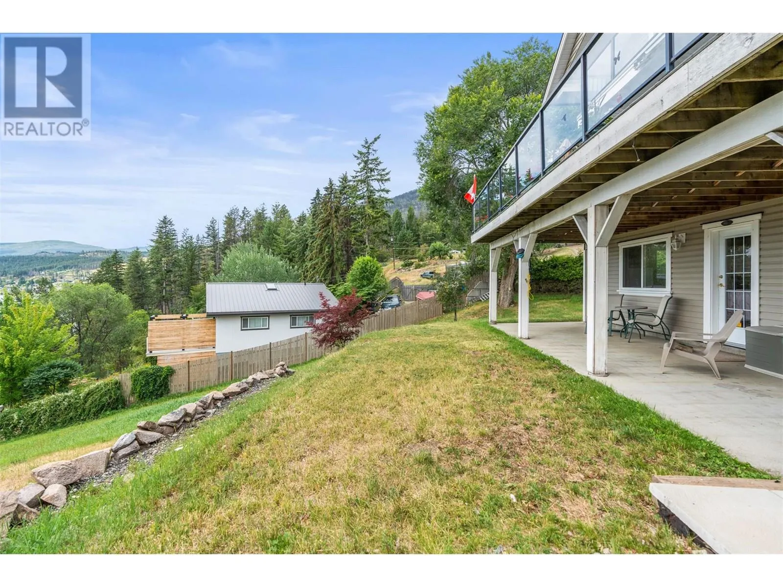 367 Killarney Way