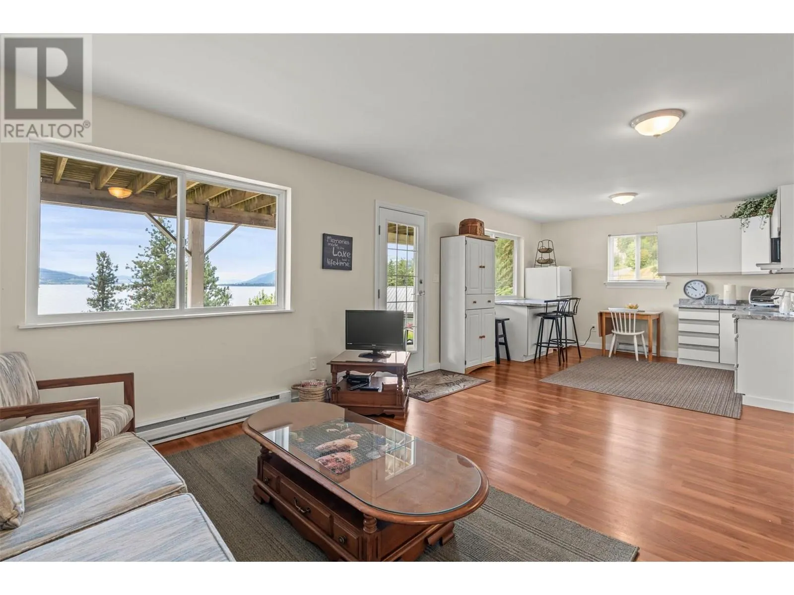 367 Killarney Way
