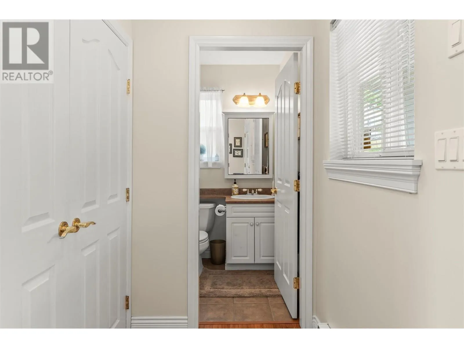 367 Killarney Way