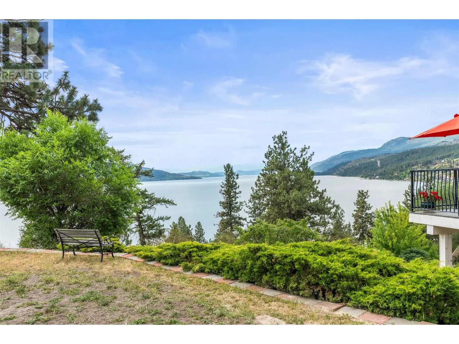 367 Killarney Way