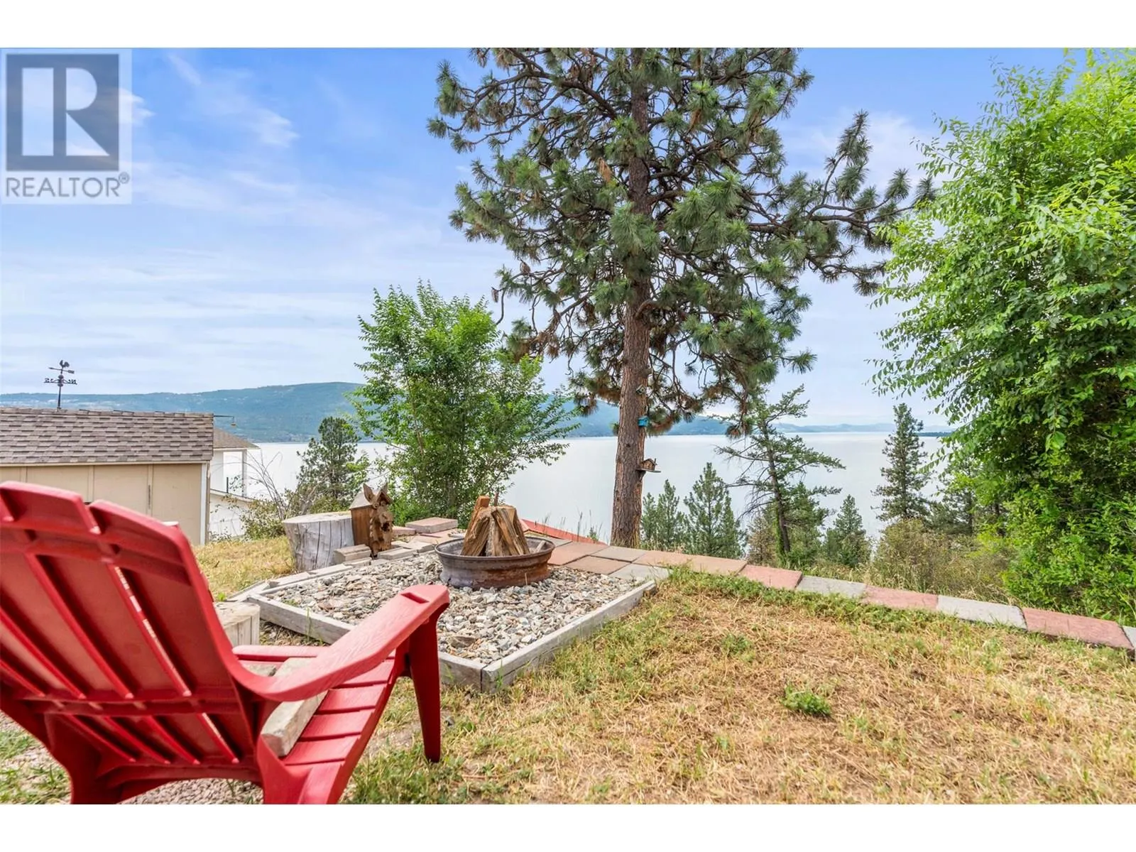 367 Killarney Way