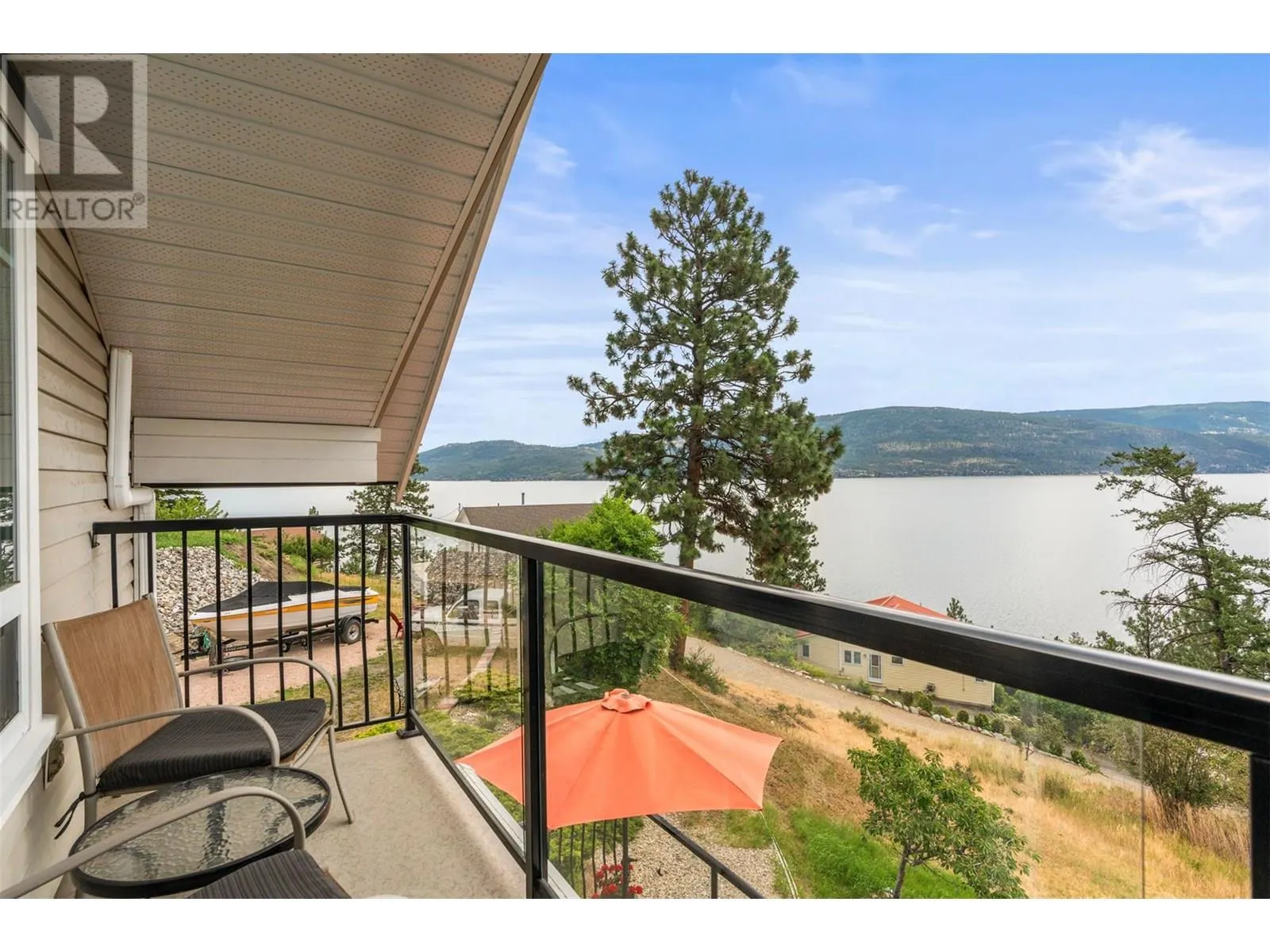 367 Killarney Way
