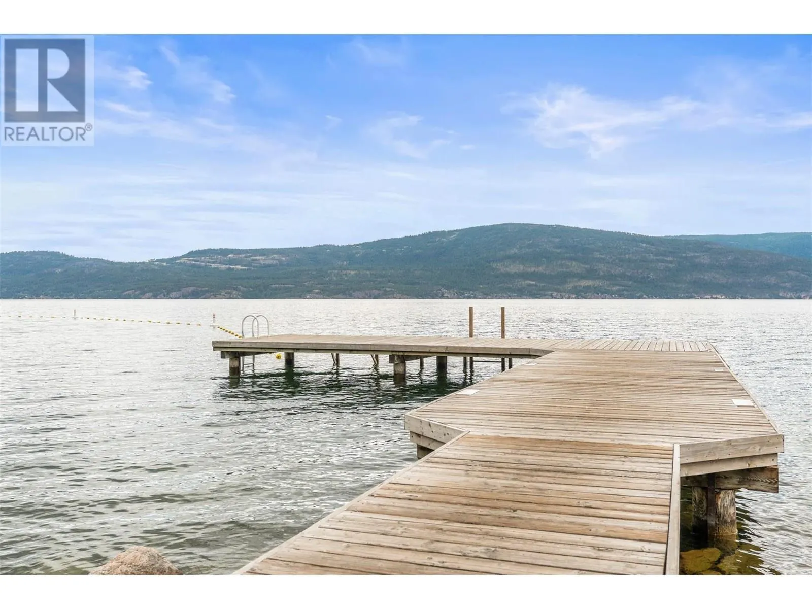367 Killarney Way