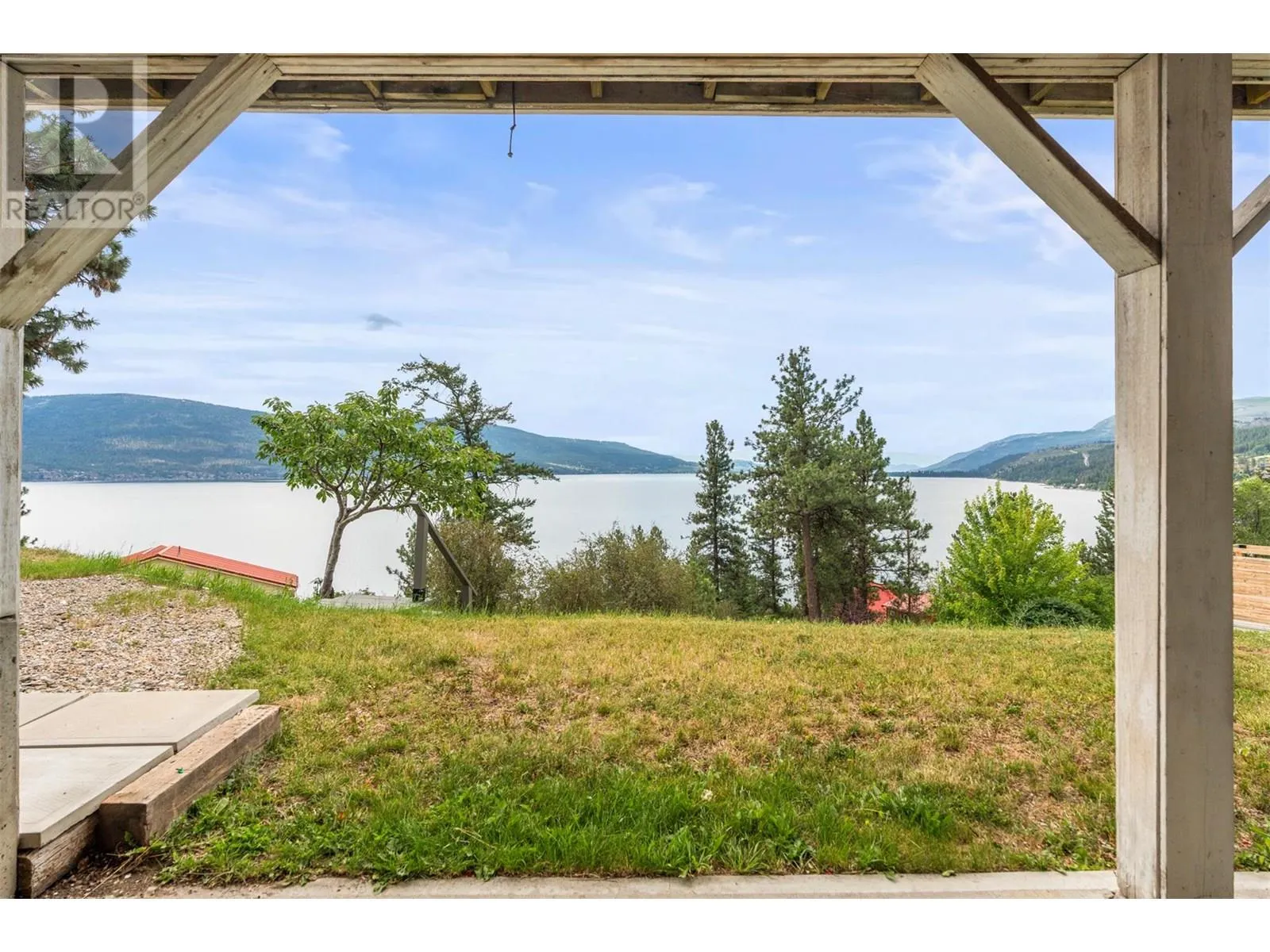 367 Killarney Way