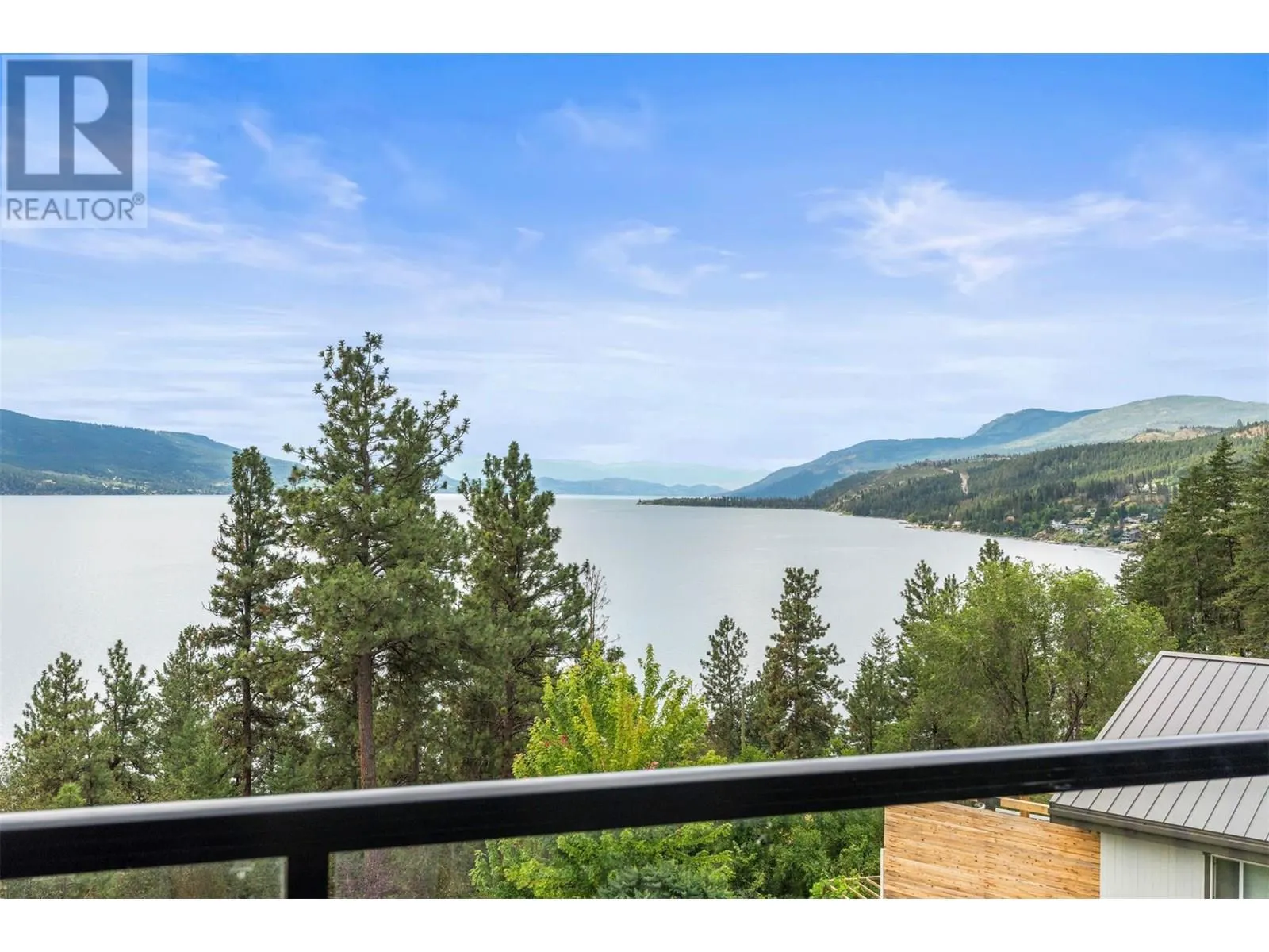 367 Killarney Way
