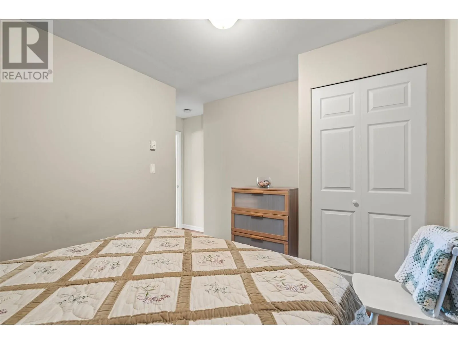 367 Killarney Way