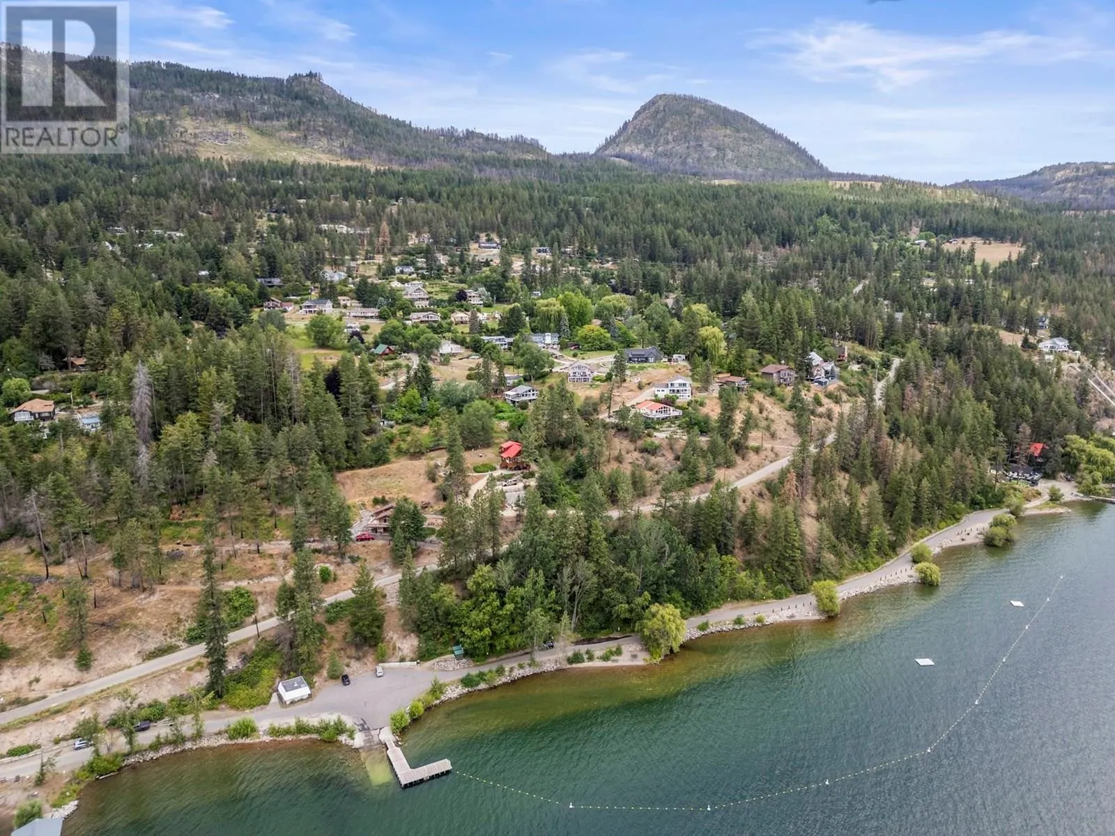 367 Killarney Way
