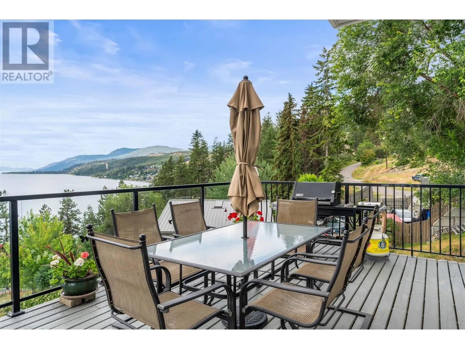 367 Killarney Way