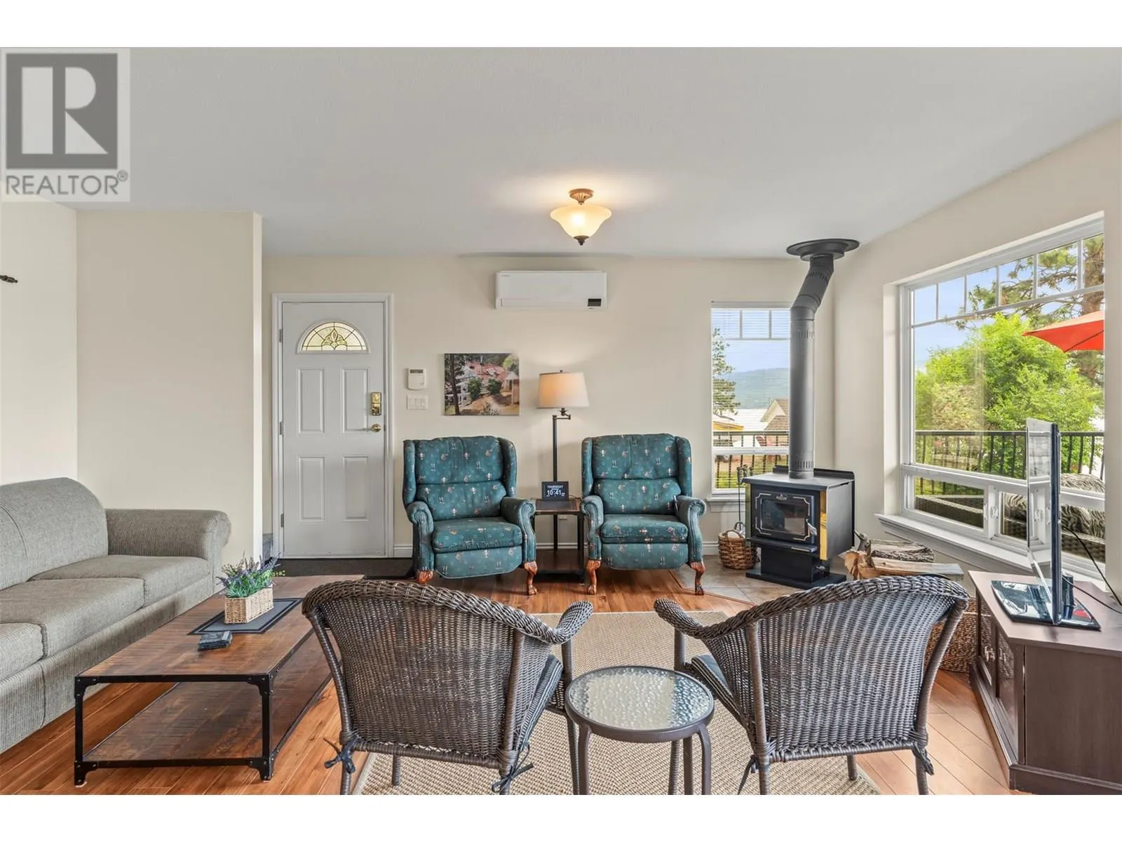 367 Killarney Way