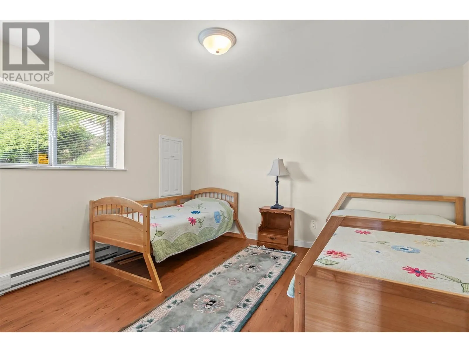 367 Killarney Way