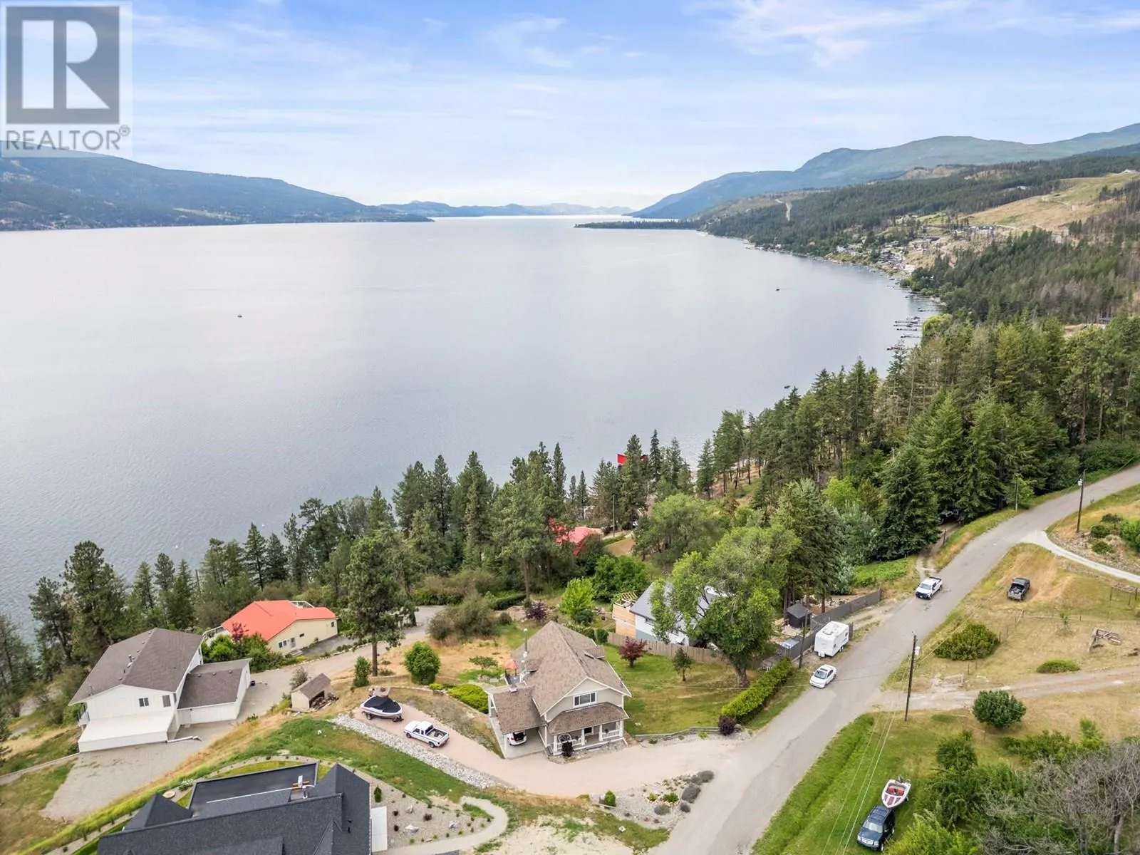 367 Killarney Way
