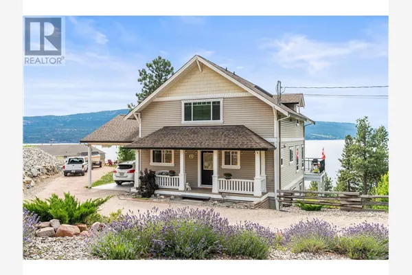 367 Killarney Way