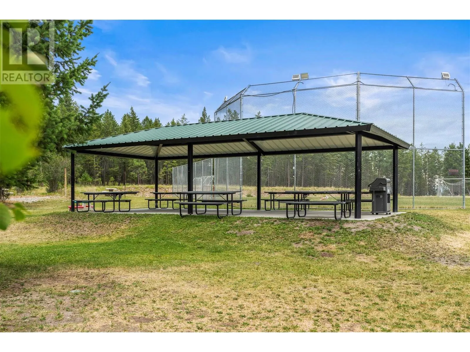 367 Killarney Way