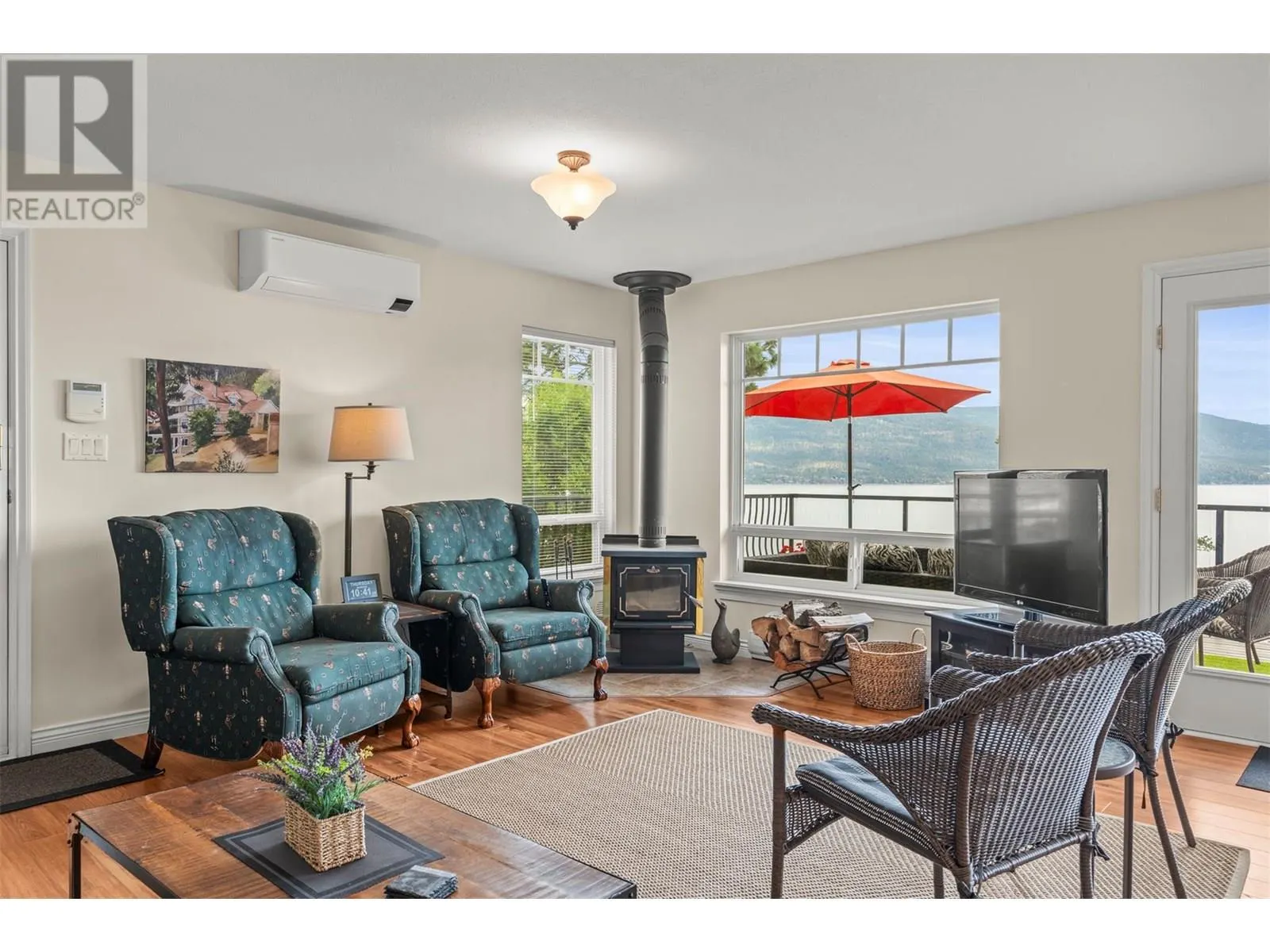 367 Killarney Way