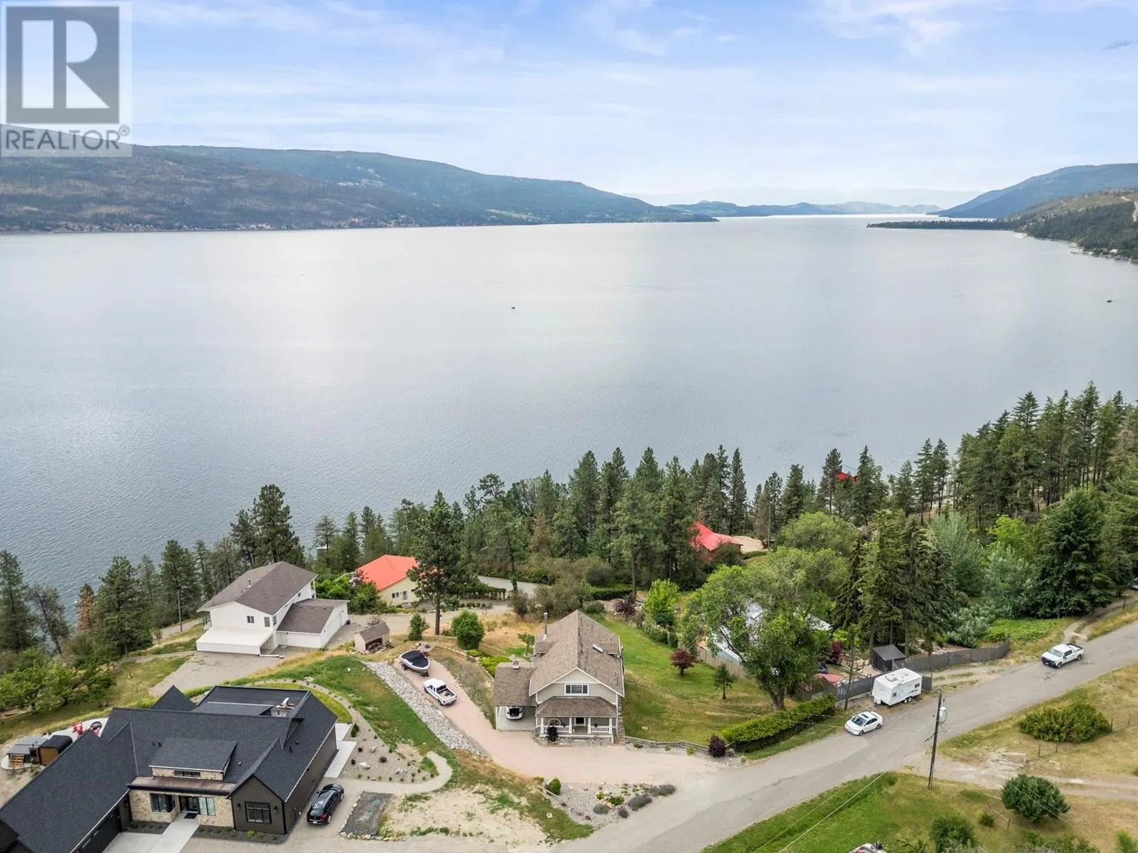 367 Killarney Way