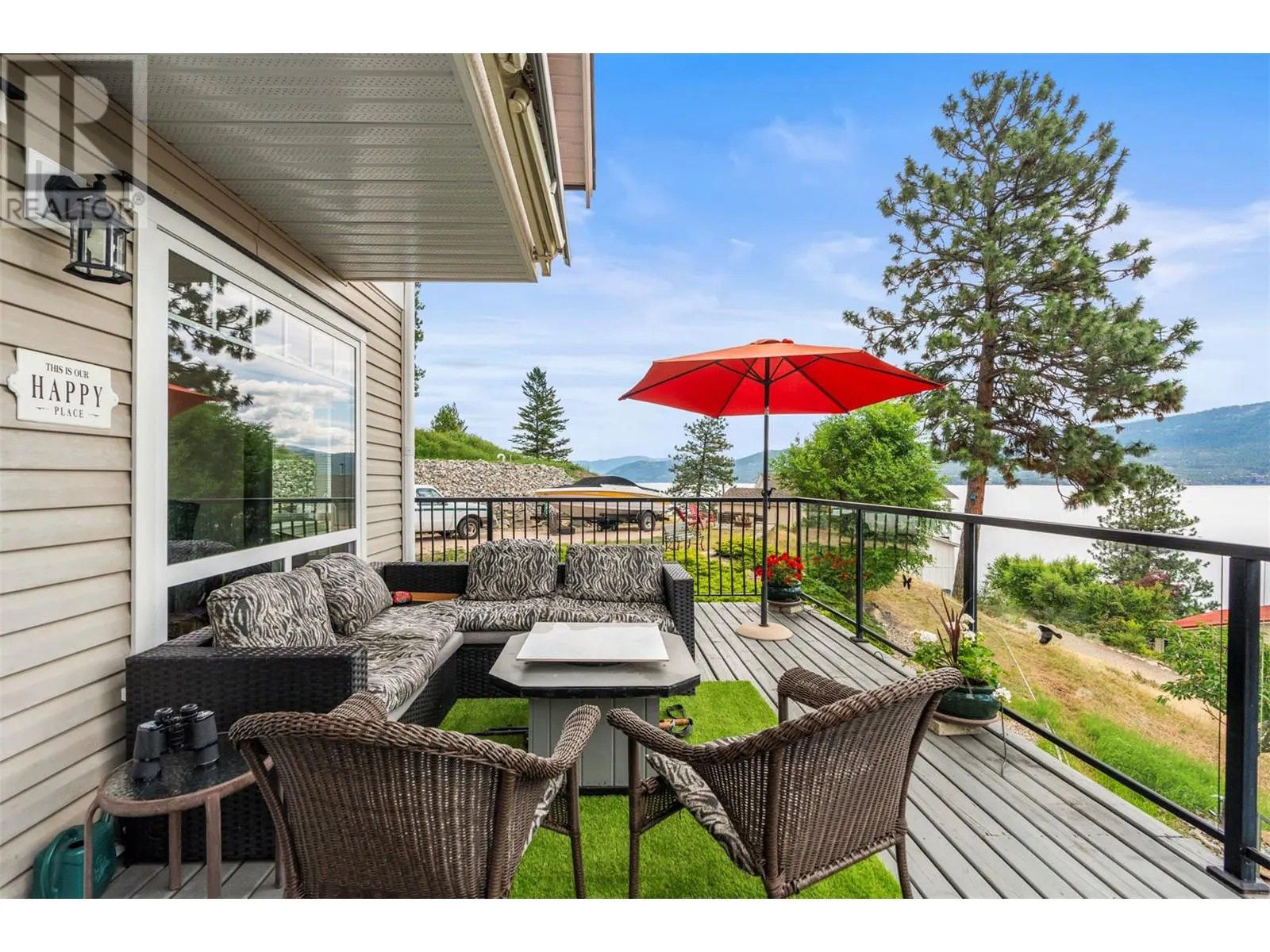 367 Killarney Way