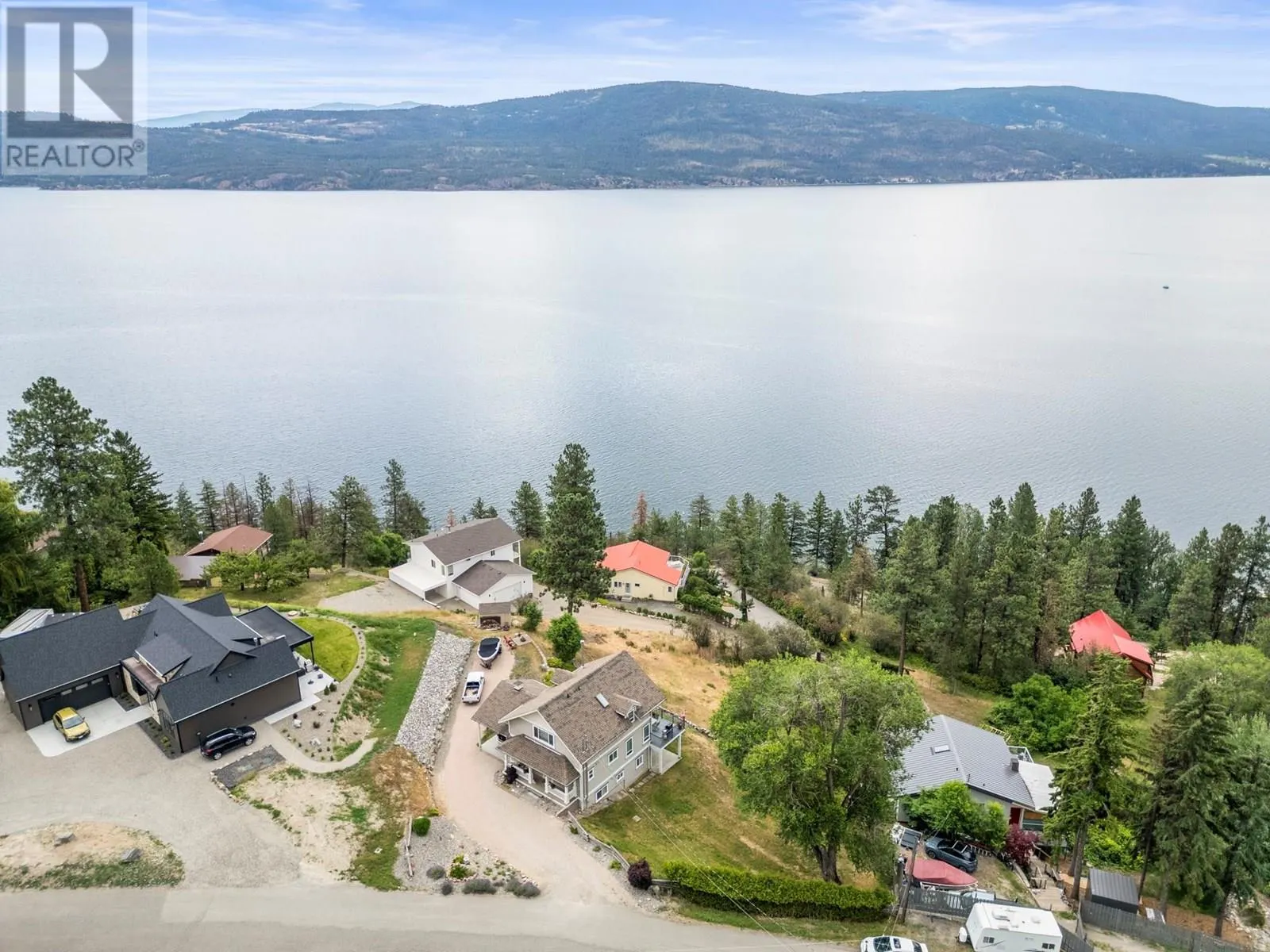 367 Killarney Way
