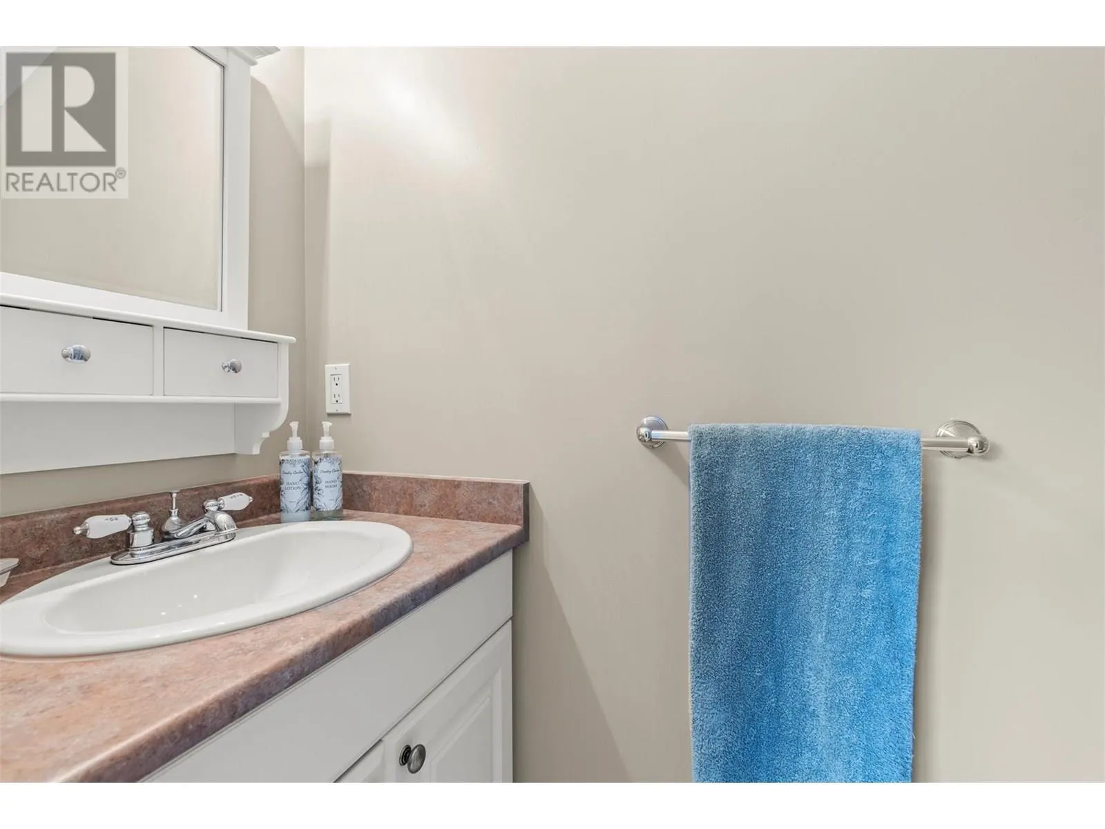 367 Killarney Way