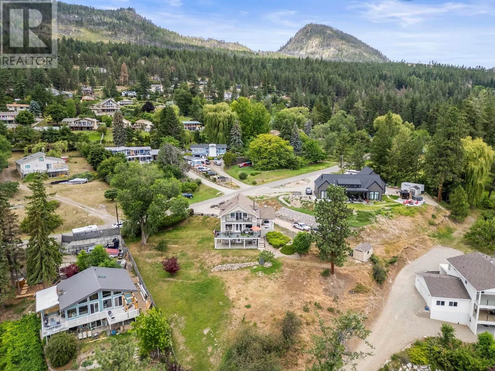 367 Killarney Way