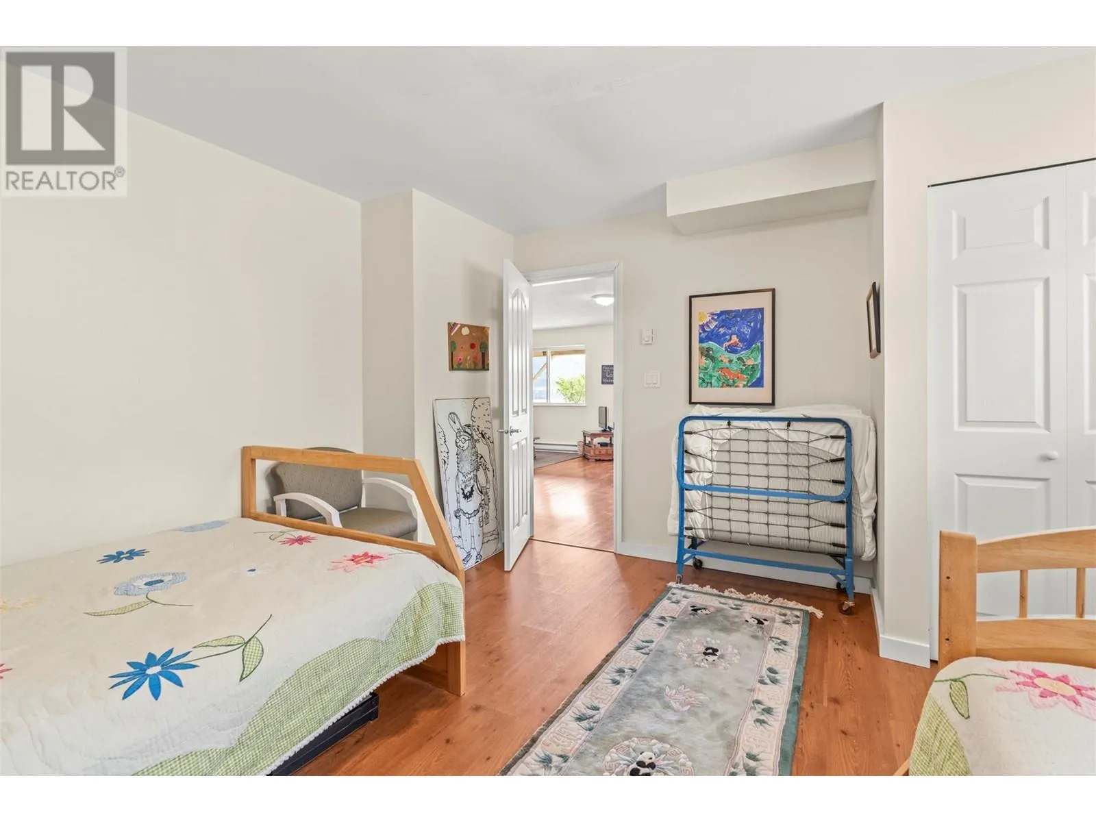 367 Killarney Way