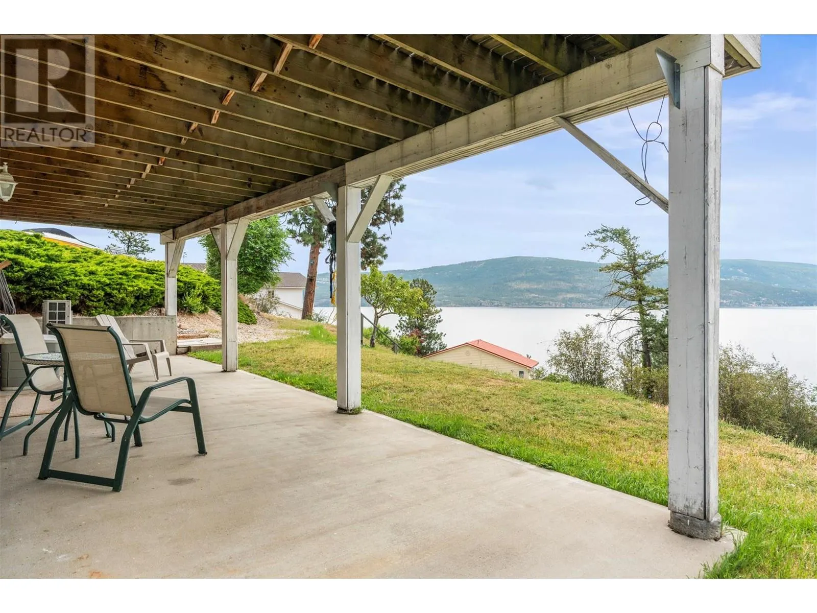 367 Killarney Way